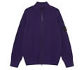 STONE ISLAND Mens Sweater