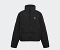ADIDAS Womens Down jacket best quality