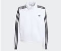 ADIDAS Womens jacket best quality