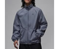 AIR JORDAN Men Sports jacket best quality