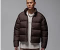AIR JORDAN Mens Down jacket best quality
