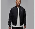 AIR JORDAN Mens Cotton jacket best quality