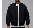 AIR JORDAN Mens Cotton jacket best quality