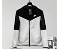 Nike Dirll TECH FLEECE jacket Best quality