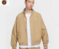 Nike Men jacket Best quality