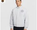 Nike Men jacket Best quality