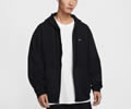 Nike Men jacket Best quality