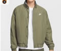 Nike Men jacket Best quality