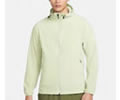 Nike Men jacket Best quality