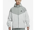 Nike Men jacket Best quality