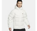 Nike Men Down jacket Best quality