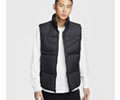 Nike Men Down Vest jacket Best quality