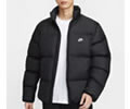 Nike Men Down jacket Best quality