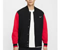 Nike Men Cotton jacket Best quality