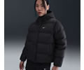NIKE Women Down Jacket best quality