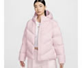 NIKE Women Down Jacket best quality