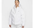 NIKE Women Down Jacket best quality