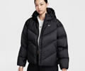 NIKE Women Down Jacket best quality