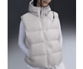 NIKE Women Down vest Jacket best quality