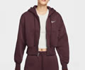 NIKE Women Jacket best quality