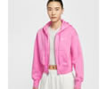 NIKE Women Jacket best quality