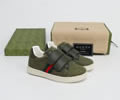 Gucci kids shoes best quality