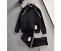BURBERRY Men Suits Jacket and Pants best quality