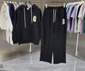 CASABLANCA Lovers Suits Hoodies and pants