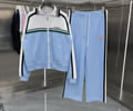 CASABLANCA Lovers Suits Hoodies and pants