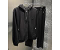 Dolce & Gabbana Men Suits Jacket and Pants best quality