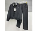 Dior Men Suits Jacket and Pants best quality
