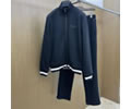 GUCCI Men Suits Jacket and Pants best quality