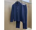 Loro Piana Mens Suits best quality 1:1