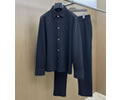 Loro Piana Mens Suits best quality 1:1