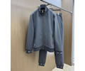 LV Men Suits Jacket and Pants best quality
