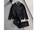 LV Men Suits Jacket and Pants best quality