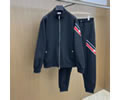 MONCLER Men Suits Hoodies and Pants best