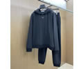 PRADA Men Suits Jacket and Pants best quality