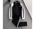 PRADA Men Suits Jacket and Pants best quality