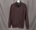 TOMMY Mens Sweater
