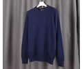 TOMMY Mens Sweater