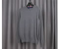 TOMMY Mens Sweater