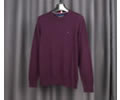 TOMMY Mens Sweater