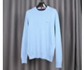 TOMMY Mens Sweater