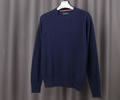 TOMMY Mens Sweater