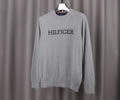TOMMY Mens Sweater