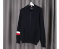 TOMMY Mens Sweater
