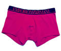ARMANI Men Underwear