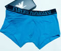 ARMANI Men Underwear
