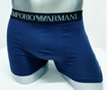 ARMANI Men Underwear